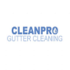 Clean Pro Gutter Cleaning Dayton Beach