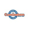 Cunningham AC, Heat & Propane