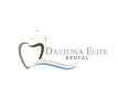 Daytona Elite Dental