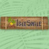 Isle Smile
