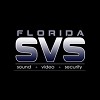 Florida S.V.S. LLC