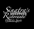 Sinatra's Ristorante