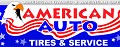 American Auto Tires & Service
