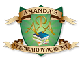Amanda's Preparatory Academy
