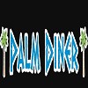 Palm Diner