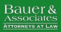 Bauer and Associates, Attorneys at Law, P.A.
