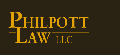 Philpott Law, LLC