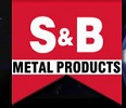 S&B Metal Products